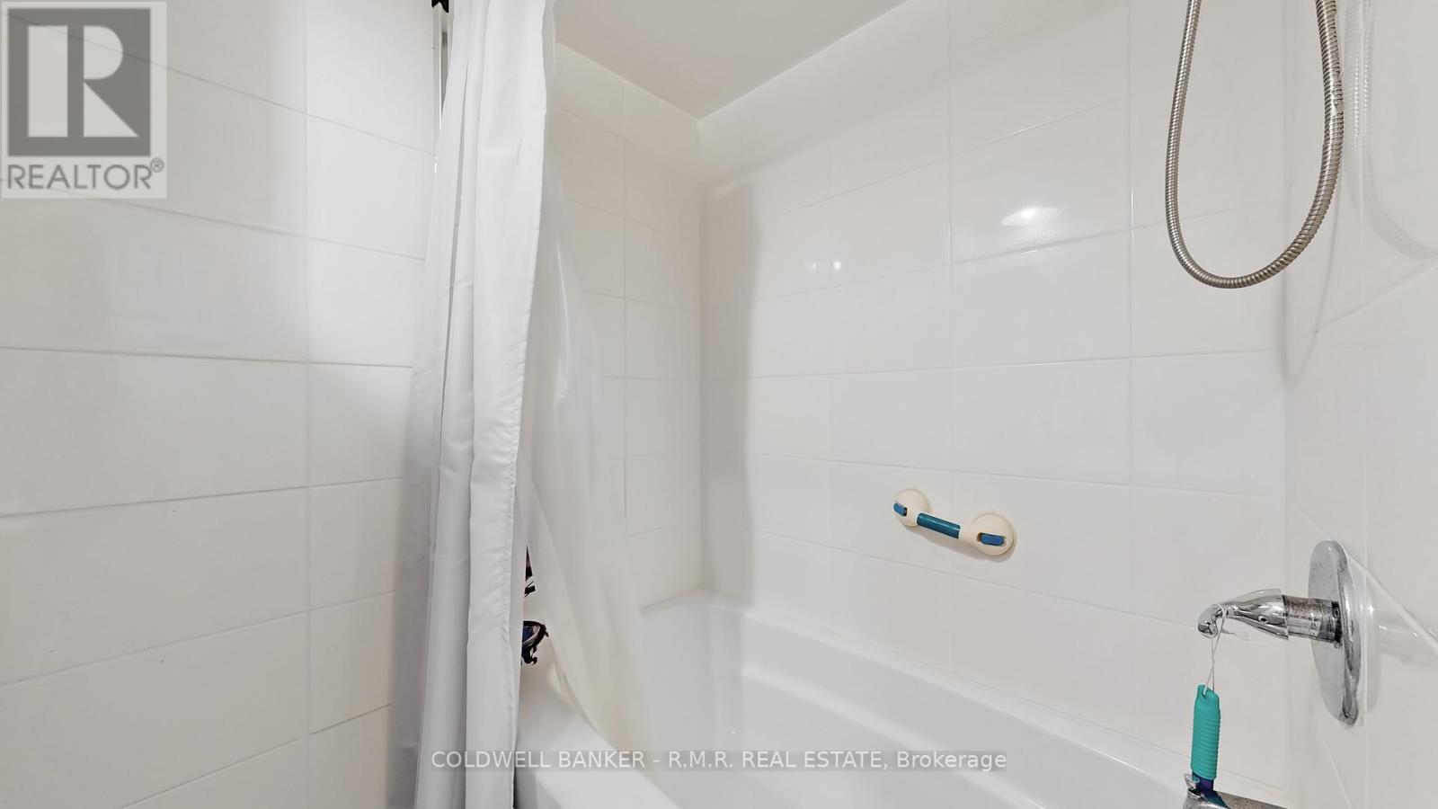 91 - 925 Bayly Street, Pickering, Ontario  L1W 1L4 - Photo 32 - E12115870