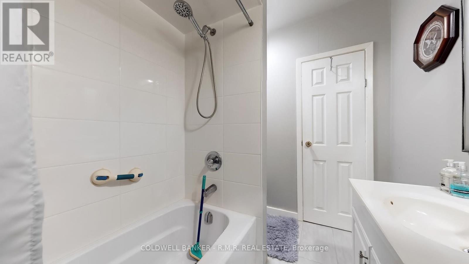 91 - 925 Bayly Street, Pickering, Ontario  L1W 1L4 - Photo 33 - E12115870