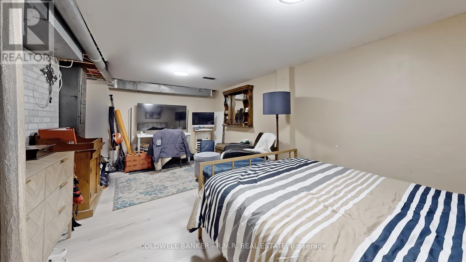 91 - 925 Bayly Street, Pickering, Ontario  L1W 1L4 - Photo 36 - E12115870