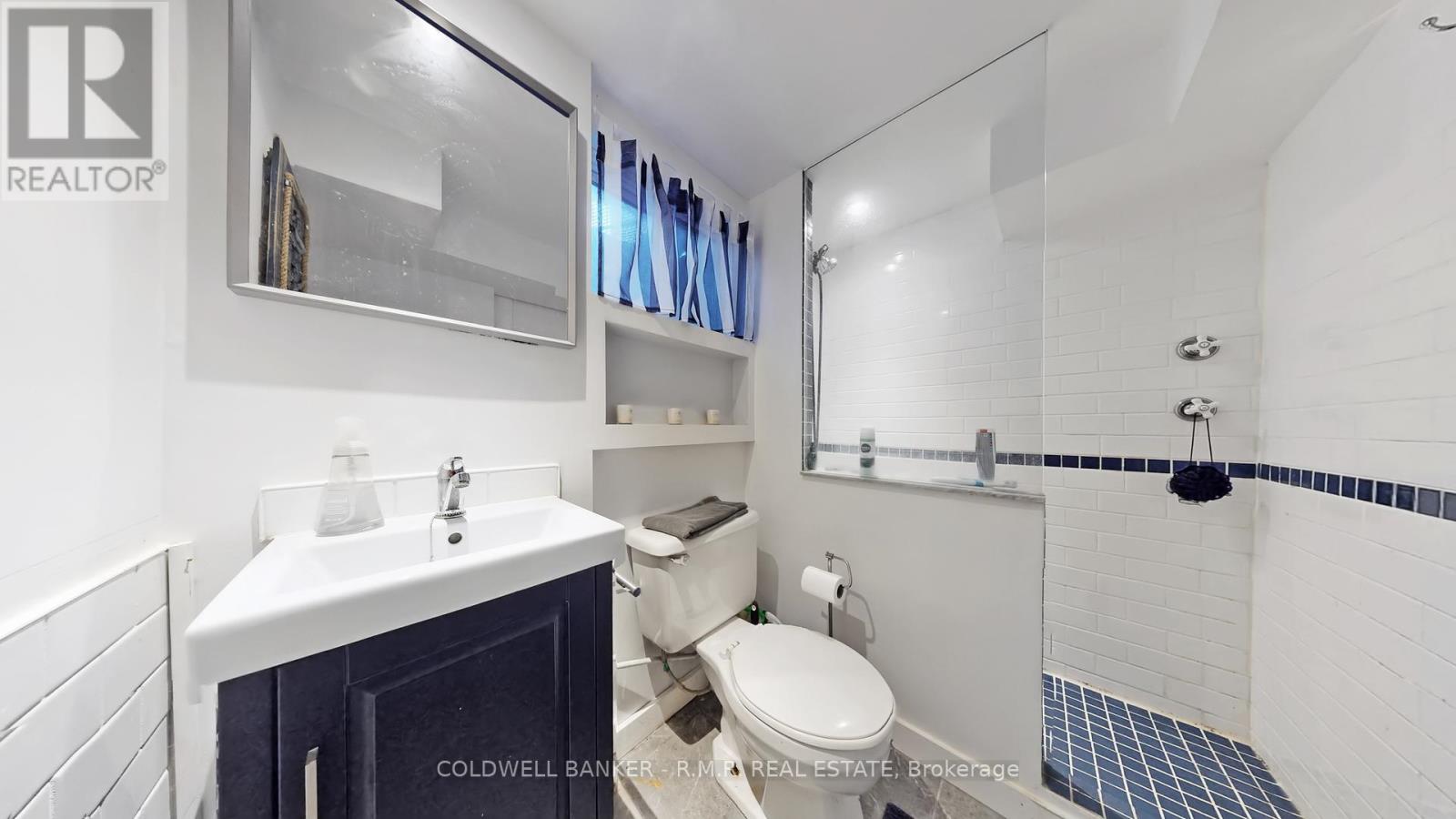 91 - 925 Bayly Street, Pickering, Ontario  L1W 1L4 - Photo 37 - E12115870