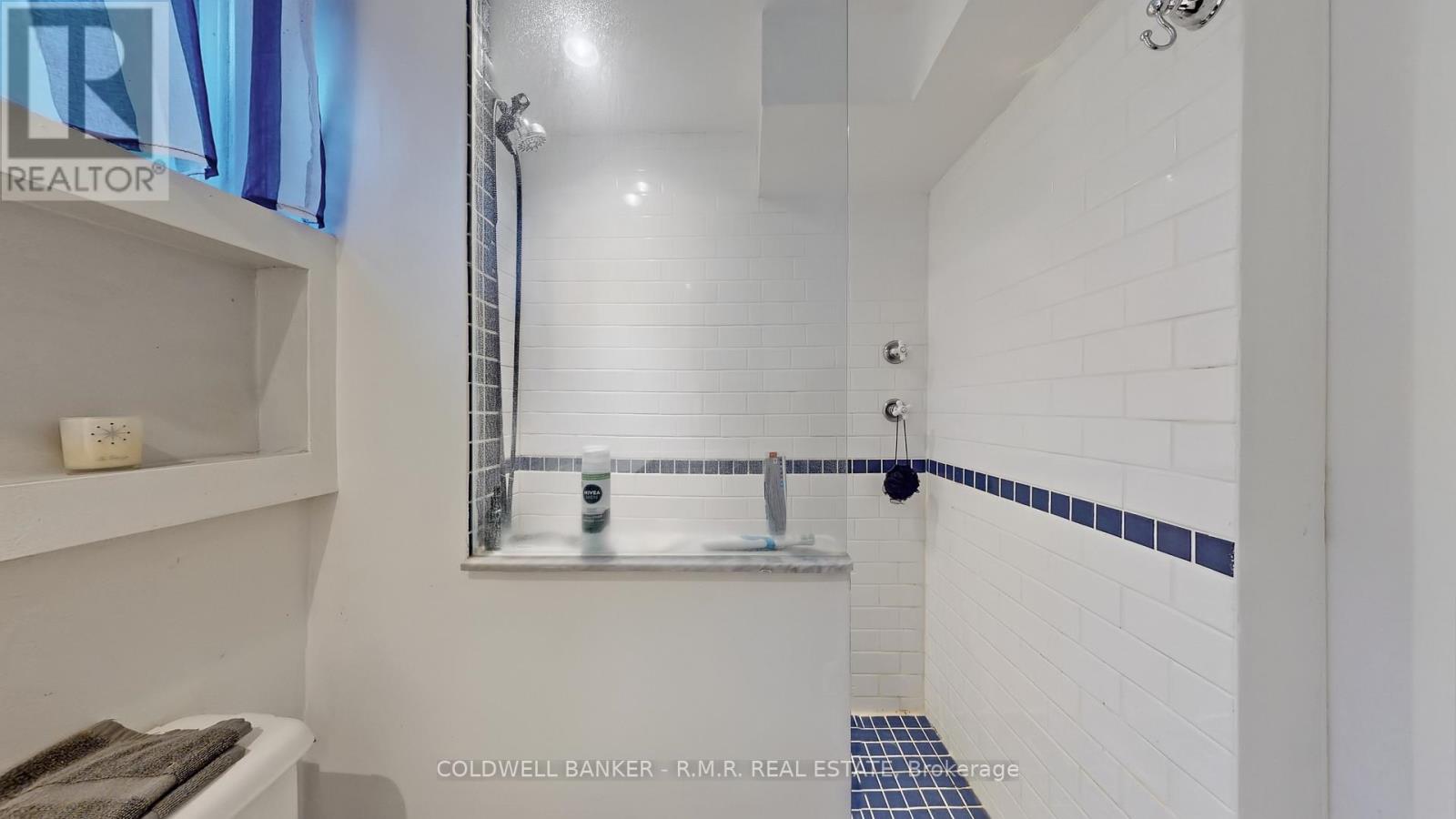 91 - 925 Bayly Street, Pickering, Ontario  L1W 1L4 - Photo 38 - E12115870
