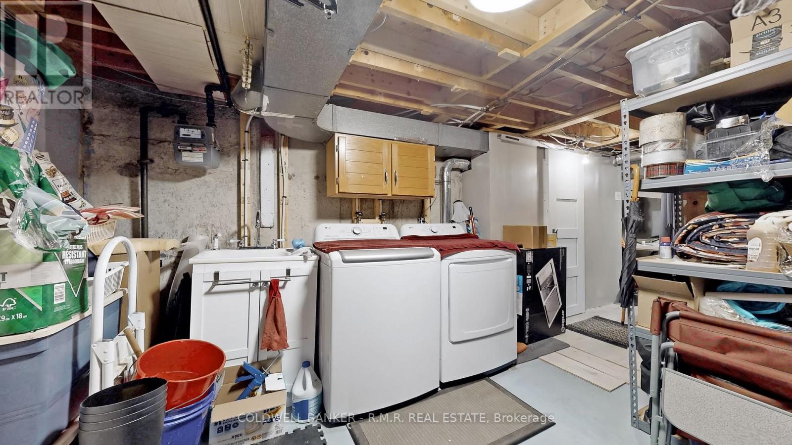 91 - 925 Bayly Street, Pickering, Ontario  L1W 1L4 - Photo 39 - E12115870