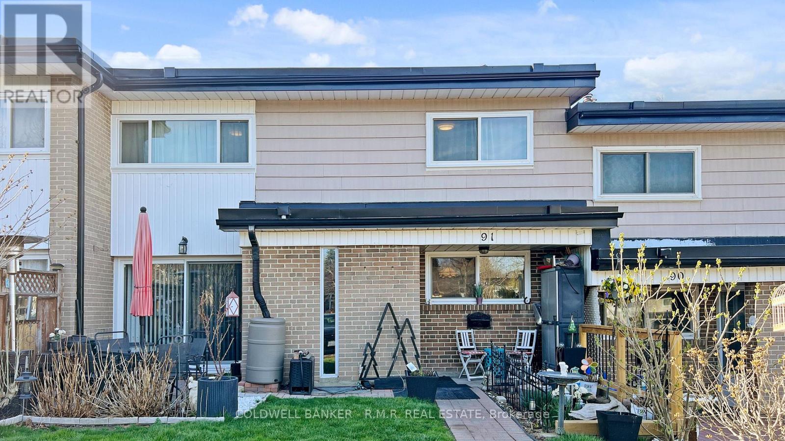 Property at 91 - 925 BAYLY STREET image 4