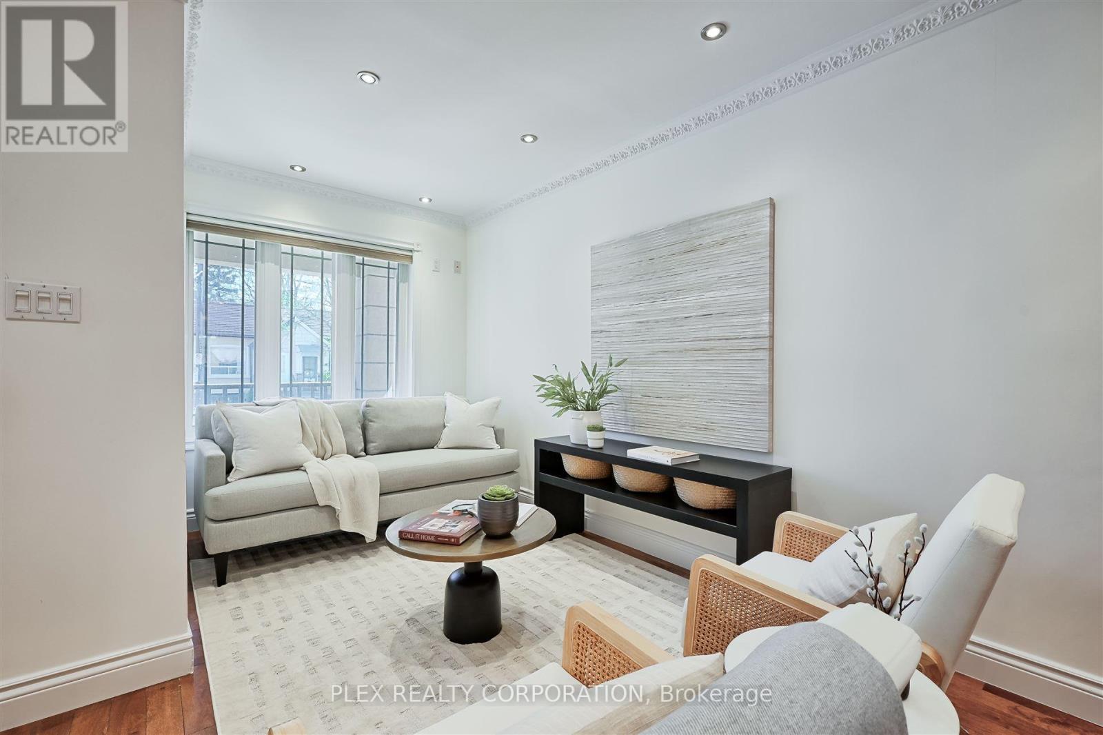 Property at 192 COXWELL AVENUE image 2
