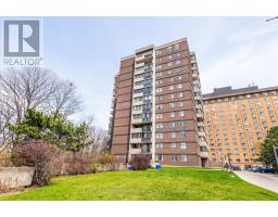 1402 - 1275 MARKHAM ROAD, Toronto, Ontario