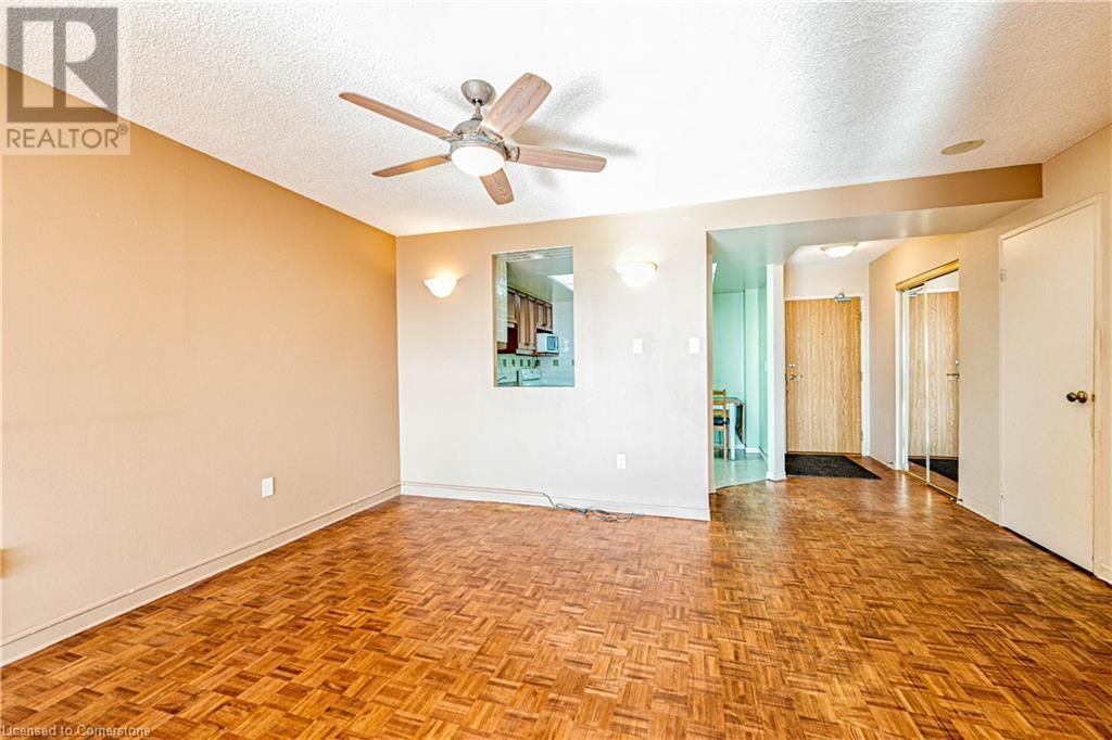 8 Lisa Street Unit# 1503, Brampton, Ontario  L6T 4S6 - Photo 18 - 40721014