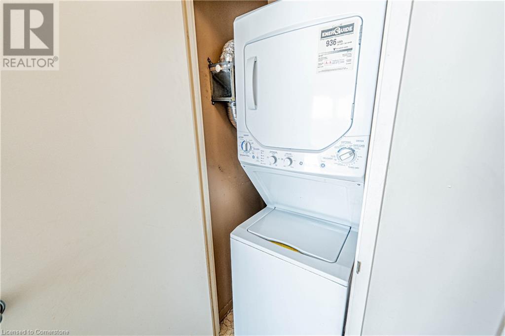 8 Lisa Street Unit# 1503, Brampton, Ontario  L6T 4S6 - Photo 32 - 40721014