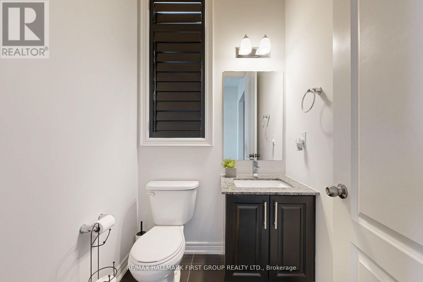 Property at 329 WINDFIELDS FARM DRIVE W image 3