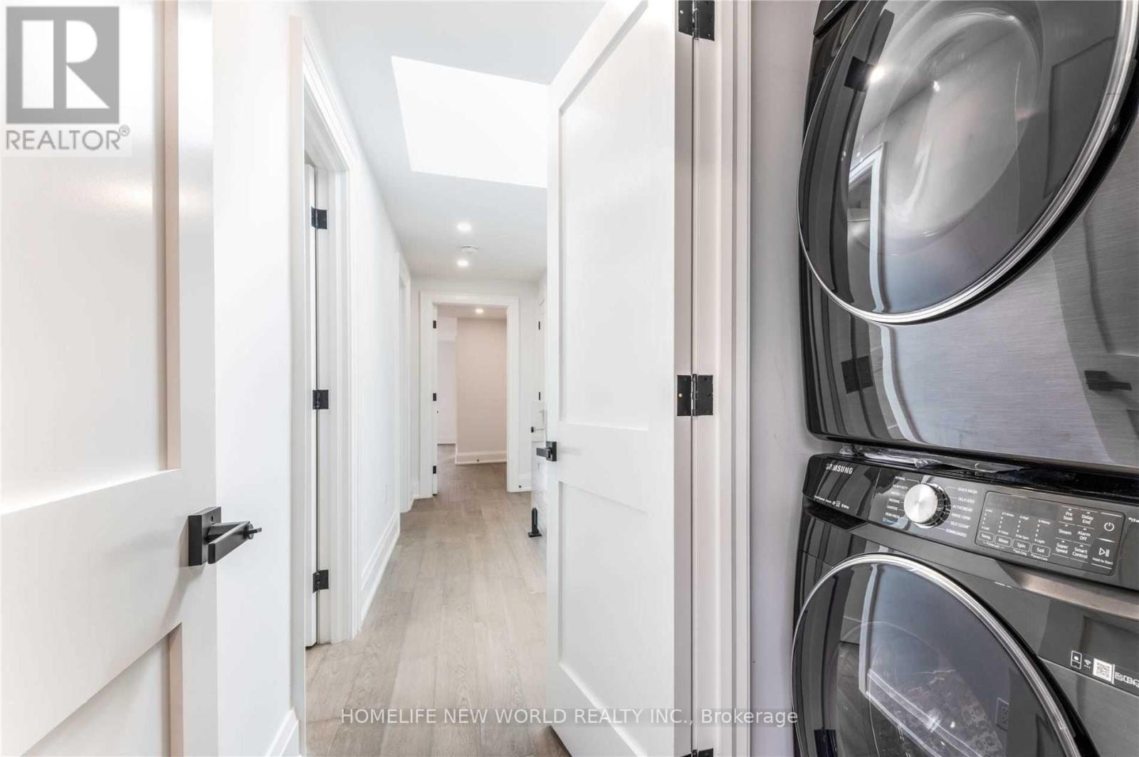 195 Danforth Road, Toronto (Oakridge), Ontario  M1L 3X1 - Photo 23 - E12116121