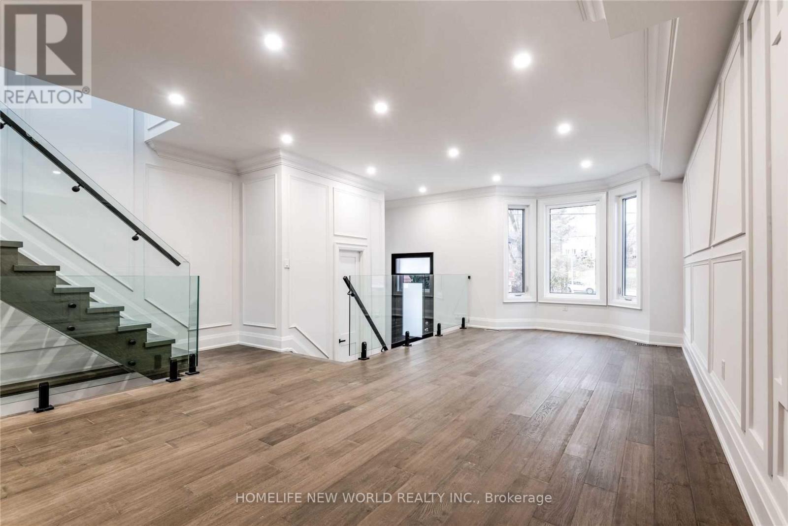 Property at 195 DANFORTH ROAD image 5
