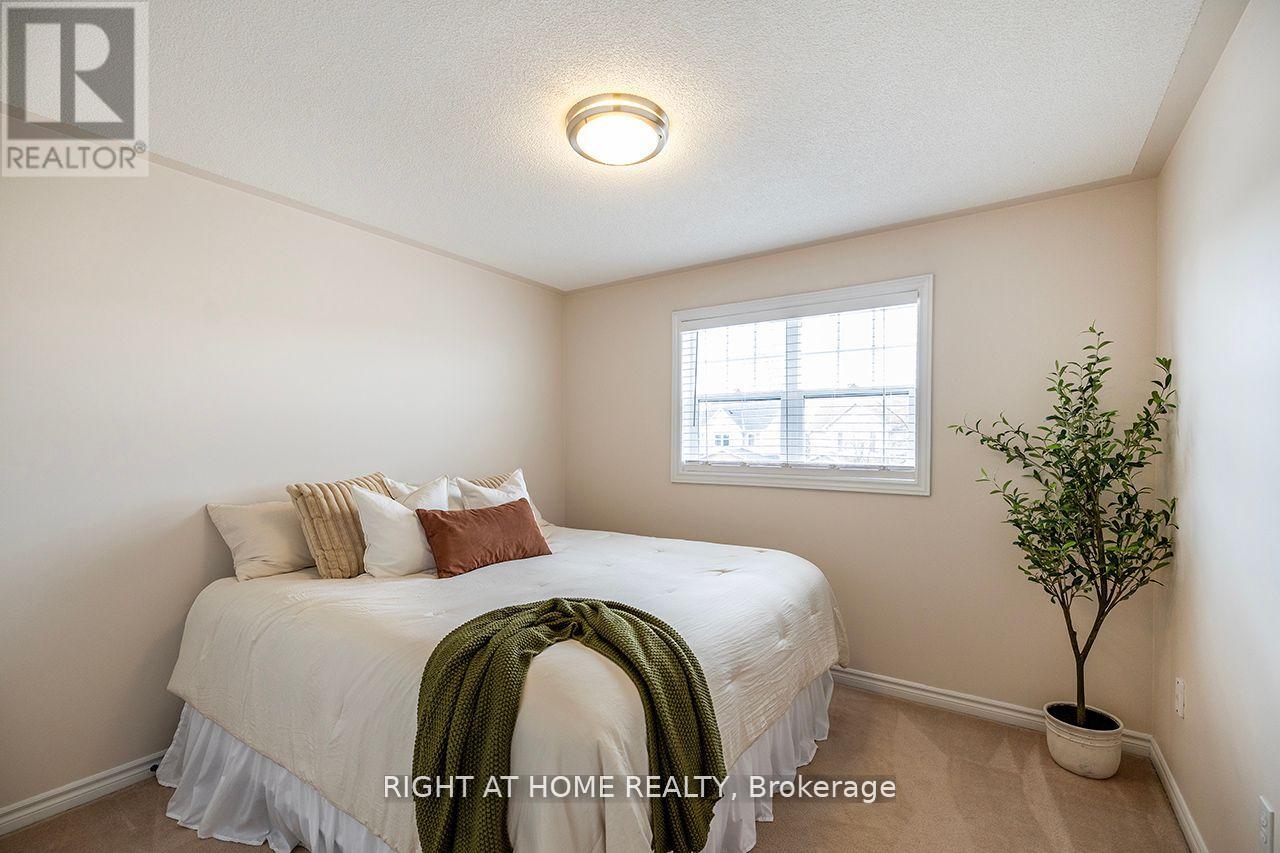 14 Brownstone Crescent, Clarington, Ontario  L1E 2Y1 - Photo 27 - E12116178