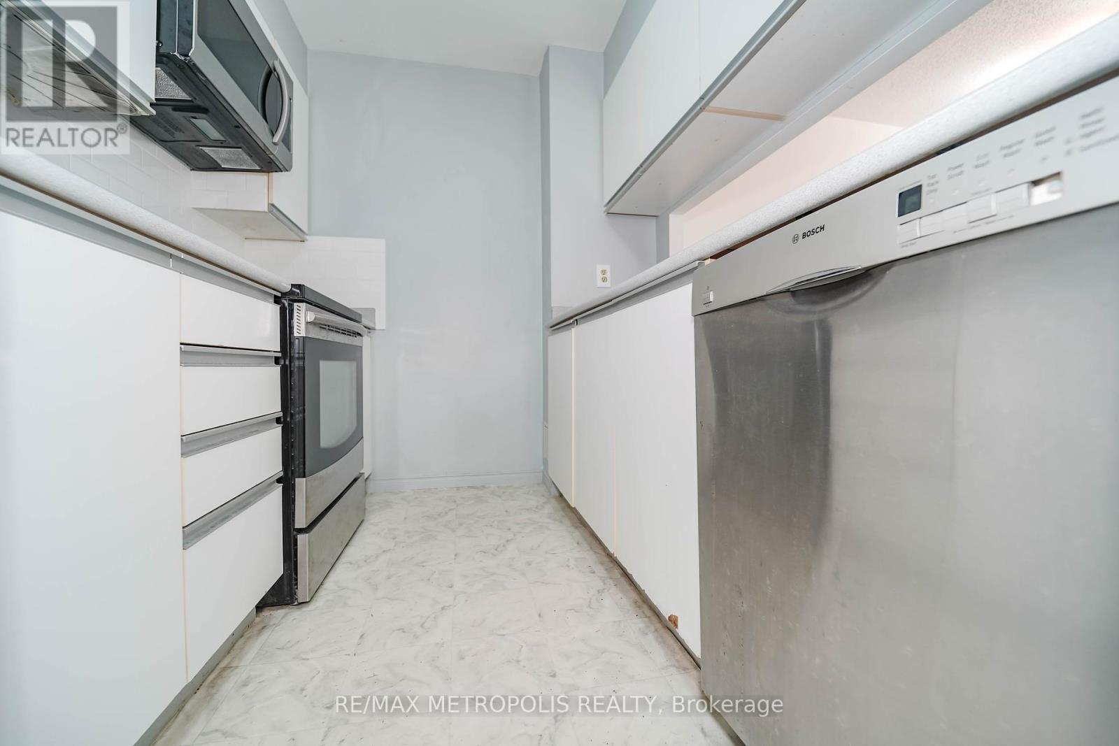 502 - 90 Dale Avenue, Toronto (Guildwood), Ontario  M1J 3N4 - Photo 10 - E12116187