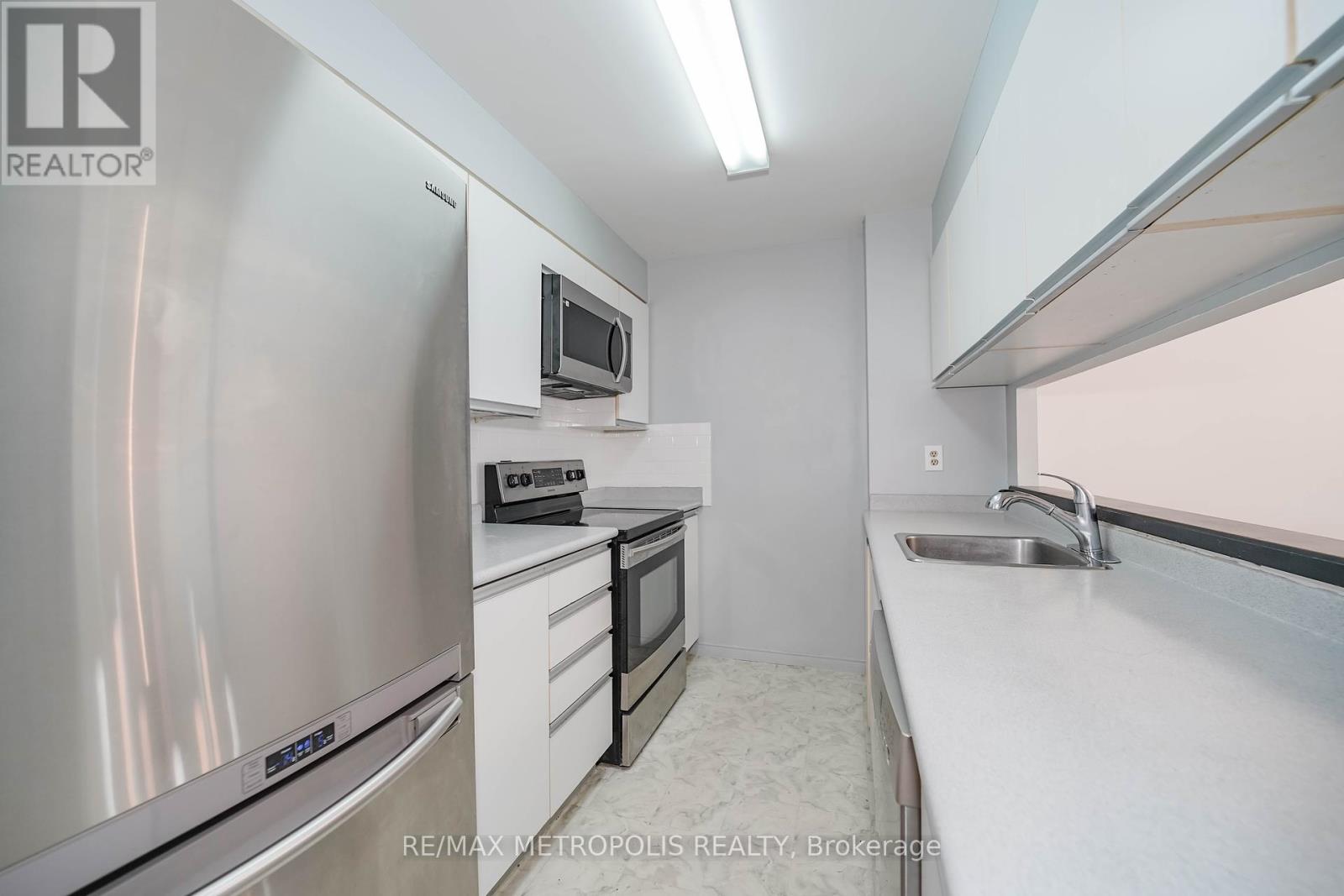 502 - 90 Dale Avenue, Toronto (Guildwood), Ontario  M1J 3N4 - Photo 11 - E12116187