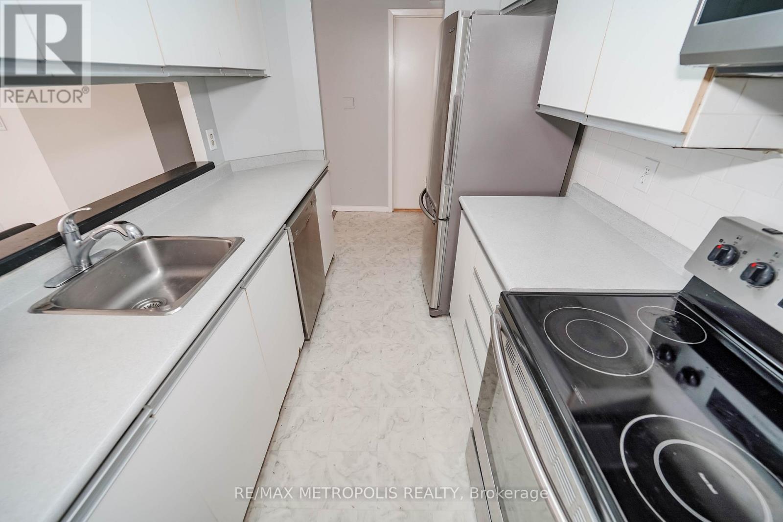 502 - 90 Dale Avenue, Toronto (Guildwood), Ontario  M1J 3N4 - Photo 12 - E12116187