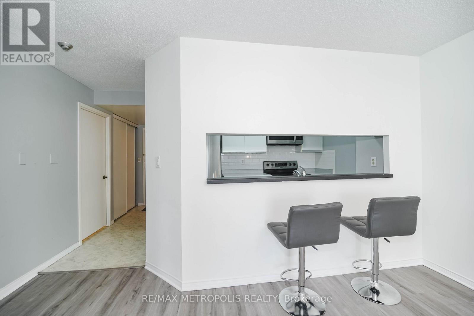 502 - 90 Dale Avenue, Toronto (Guildwood), Ontario  M1J 3N4 - Photo 13 - E12116187