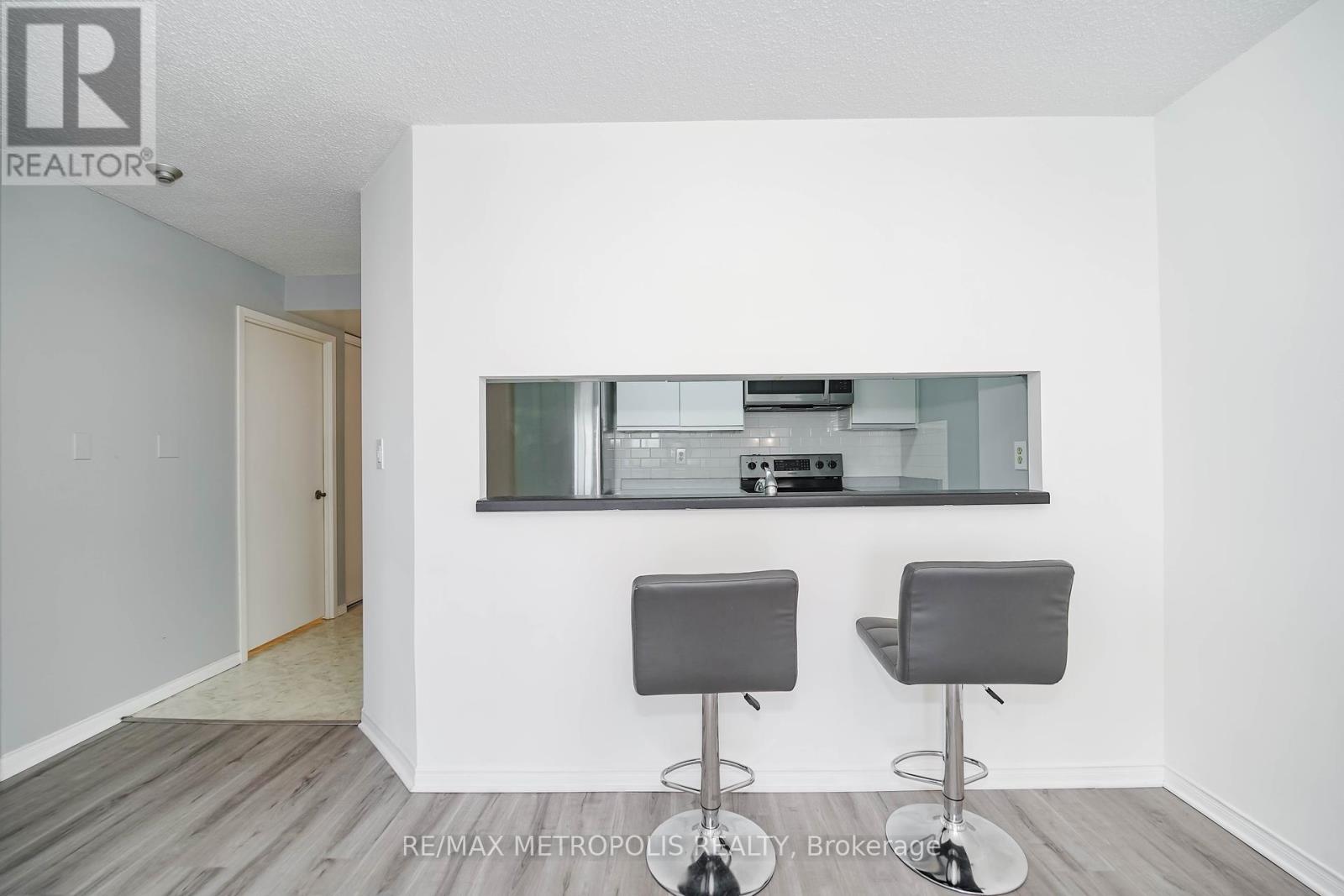 502 - 90 Dale Avenue, Toronto (Guildwood), Ontario  M1J 3N4 - Photo 14 - E12116187