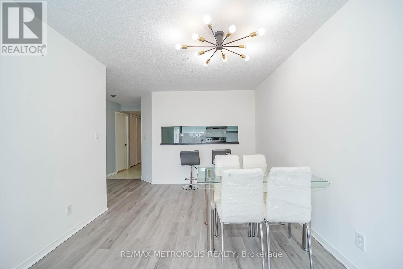502 - 90 Dale Avenue, Toronto (Guildwood), Ontario  M1J 3N4 - Photo 15 - E12116187