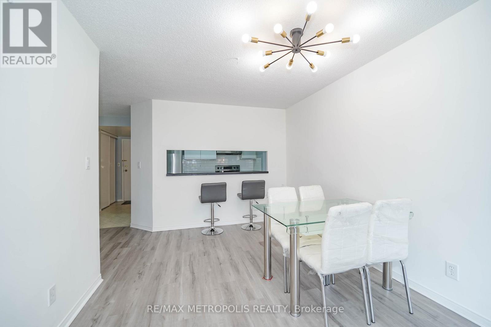 502 - 90 Dale Avenue, Toronto (Guildwood), Ontario  M1J 3N4 - Photo 16 - E12116187