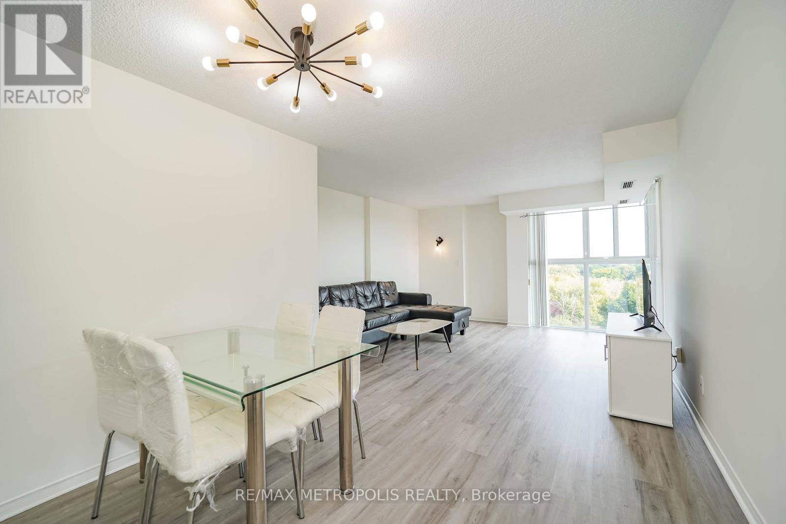 502 - 90 Dale Avenue, Toronto (Guildwood), Ontario  M1J 3N4 - Photo 17 - E12116187