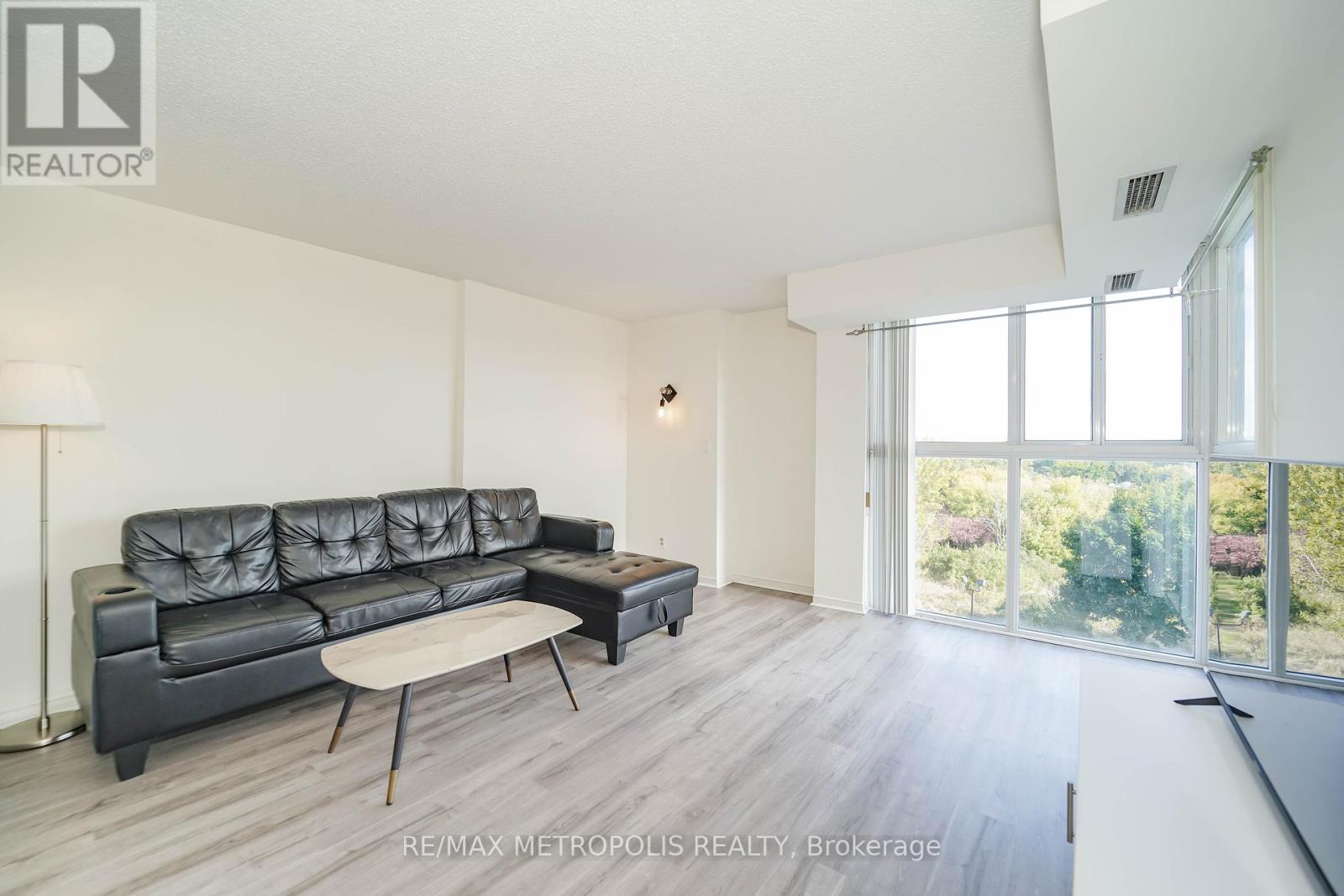 502 - 90 Dale Avenue, Toronto (Guildwood), Ontario  M1J 3N4 - Photo 18 - E12116187