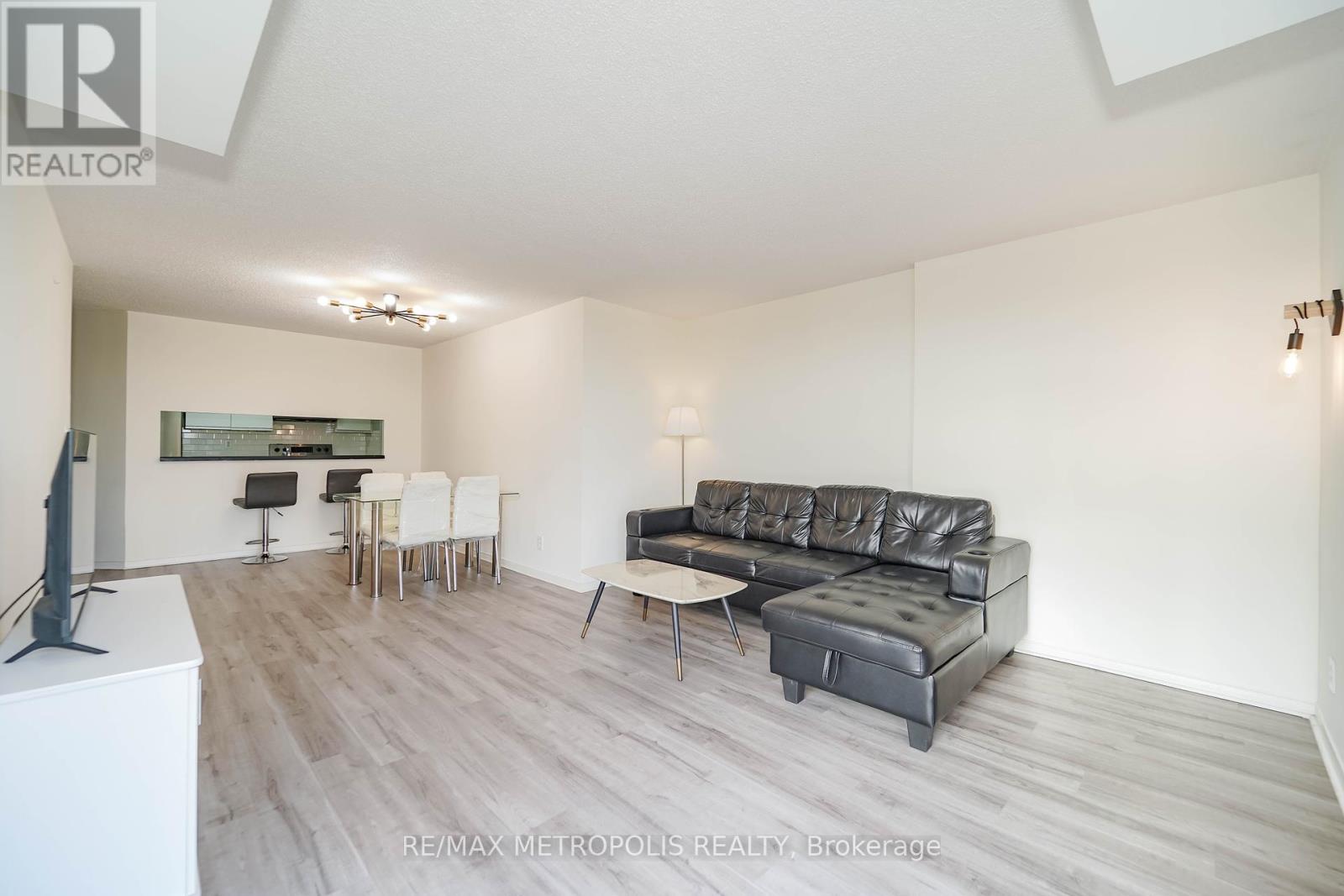 502 - 90 Dale Avenue, Toronto (Guildwood), Ontario  M1J 3N4 - Photo 19 - E12116187