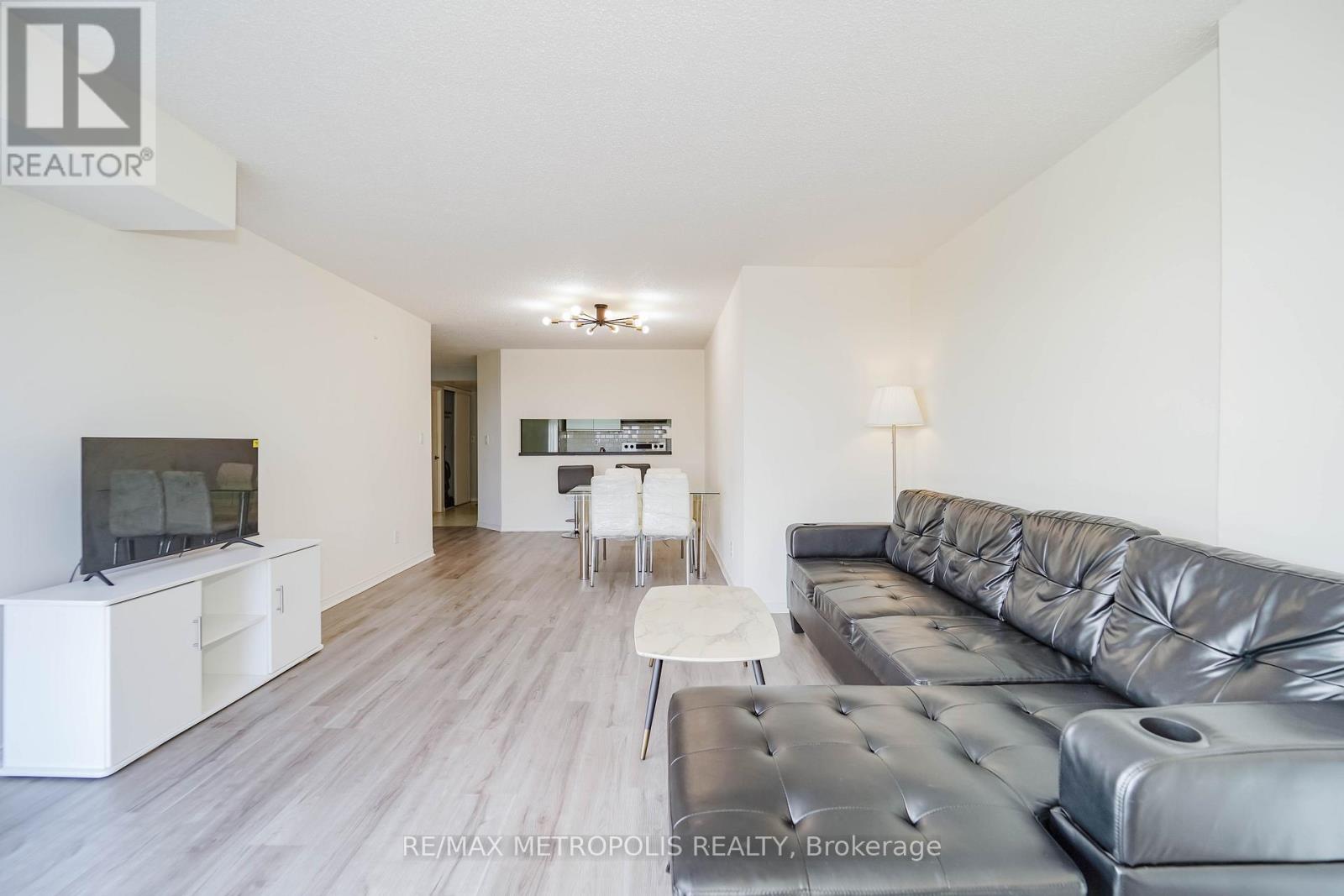502 - 90 Dale Avenue, Toronto (Guildwood), Ontario  M1J 3N4 - Photo 20 - E12116187
