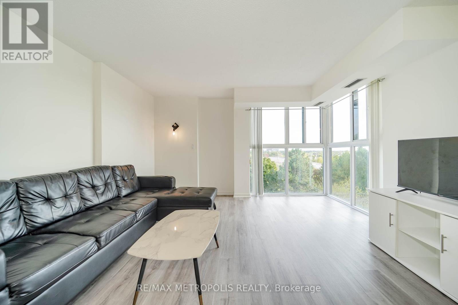 502 - 90 Dale Avenue, Toronto (Guildwood), Ontario  M1J 3N4 - Photo 21 - E12116187