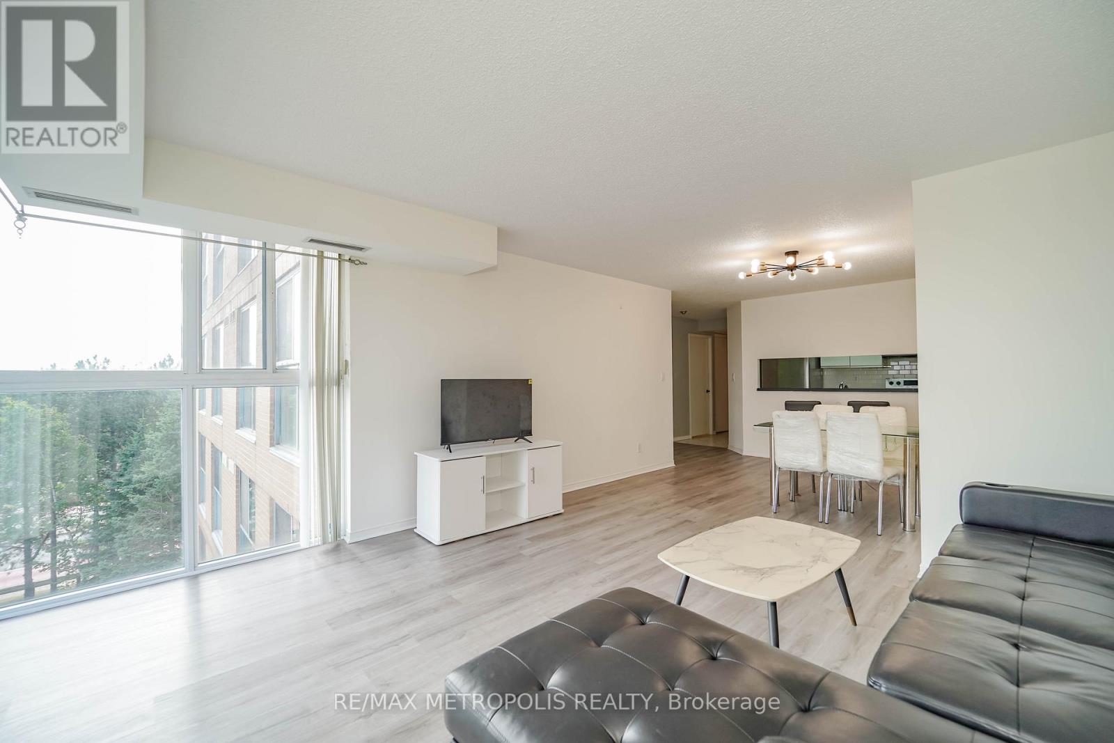 502 - 90 Dale Avenue, Toronto (Guildwood), Ontario  M1J 3N4 - Photo 22 - E12116187