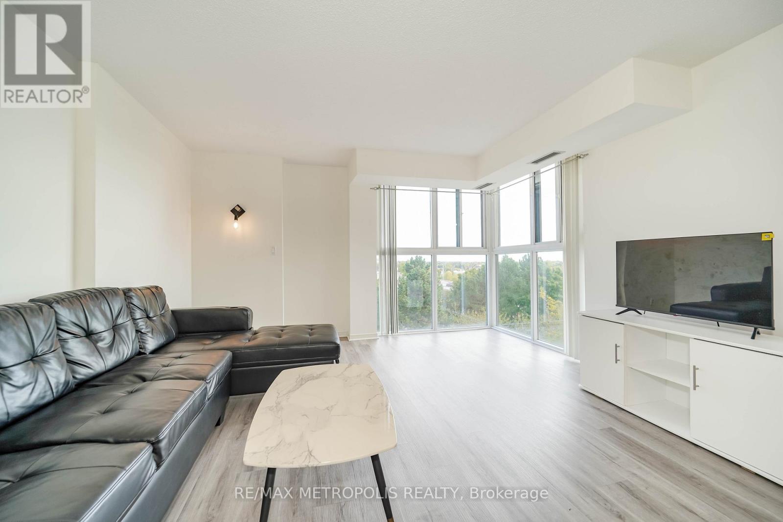 502 - 90 Dale Avenue, Toronto (Guildwood), Ontario  M1J 3N4 - Photo 23 - E12116187