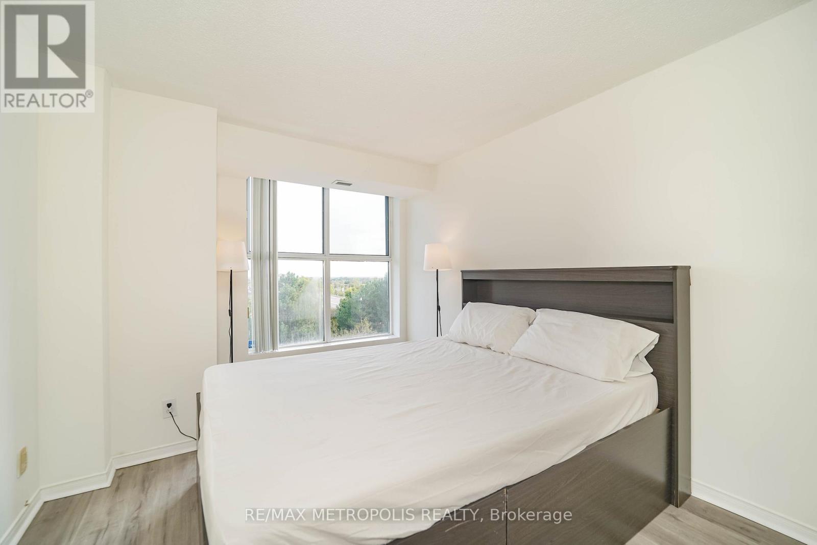 502 - 90 Dale Avenue, Toronto (Guildwood), Ontario  M1J 3N4 - Photo 25 - E12116187
