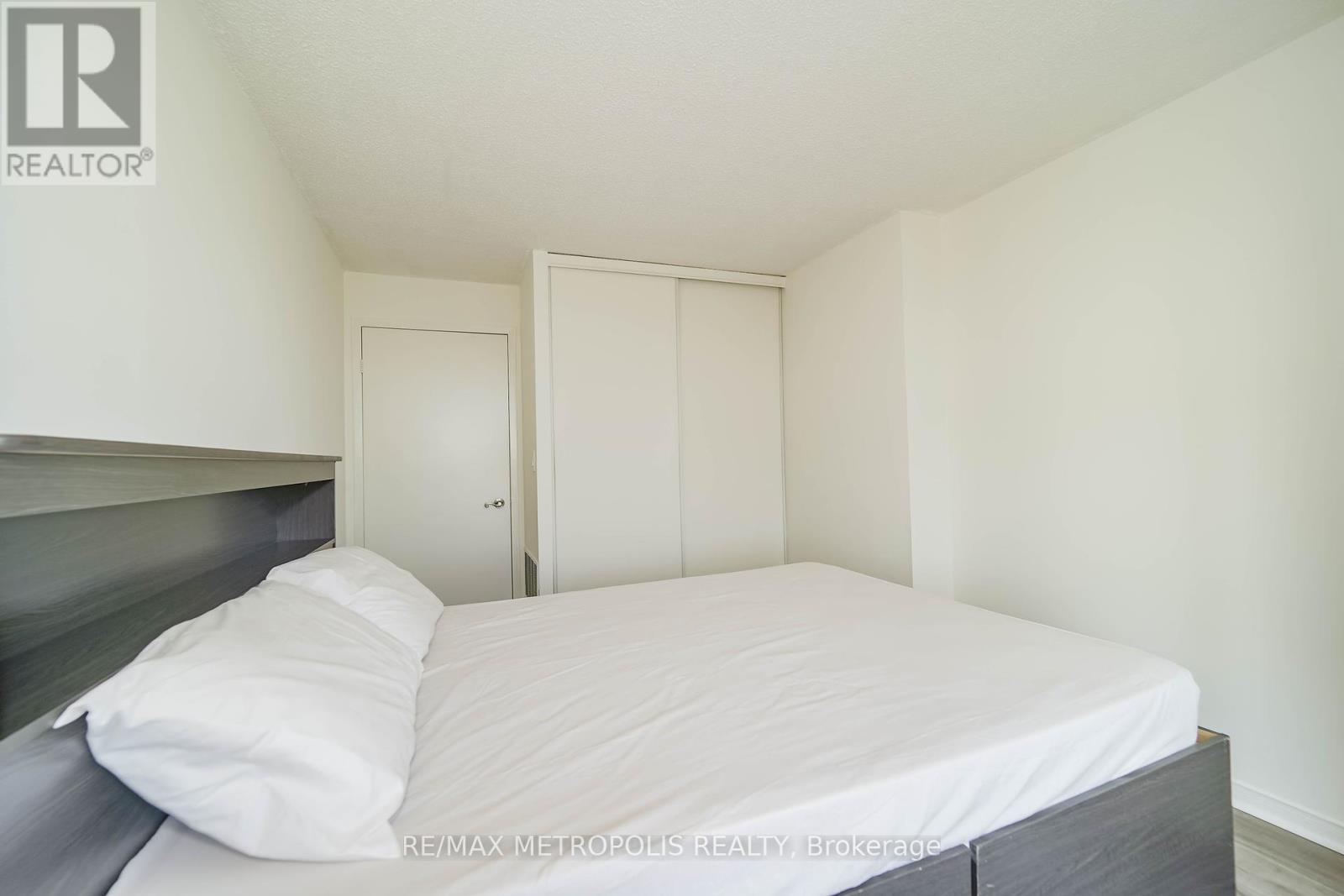 502 - 90 Dale Avenue, Toronto (Guildwood), Ontario  M1J 3N4 - Photo 26 - E12116187