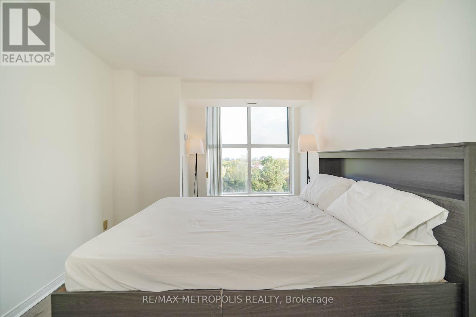 502 - 90 Dale Avenue, Toronto (Guildwood), Ontario  M1J 3N4 - Photo 27 - E12116187