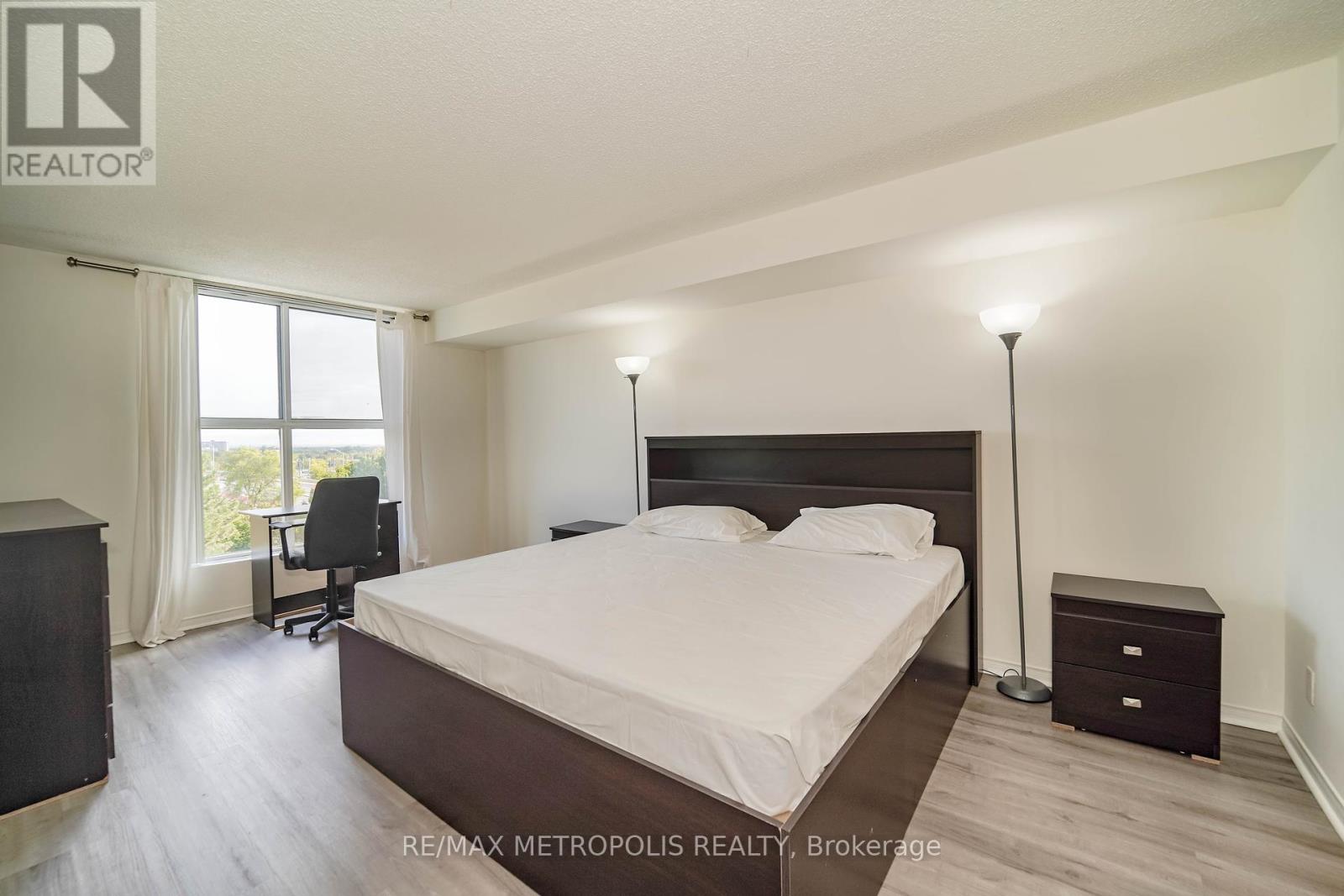 502 - 90 Dale Avenue, Toronto (Guildwood), Ontario  M1J 3N4 - Photo 28 - E12116187