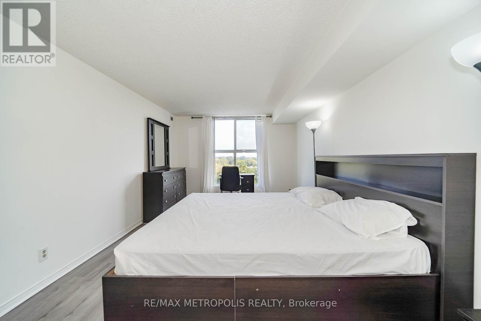 502 - 90 Dale Avenue, Toronto (Guildwood), Ontario  M1J 3N4 - Photo 29 - E12116187