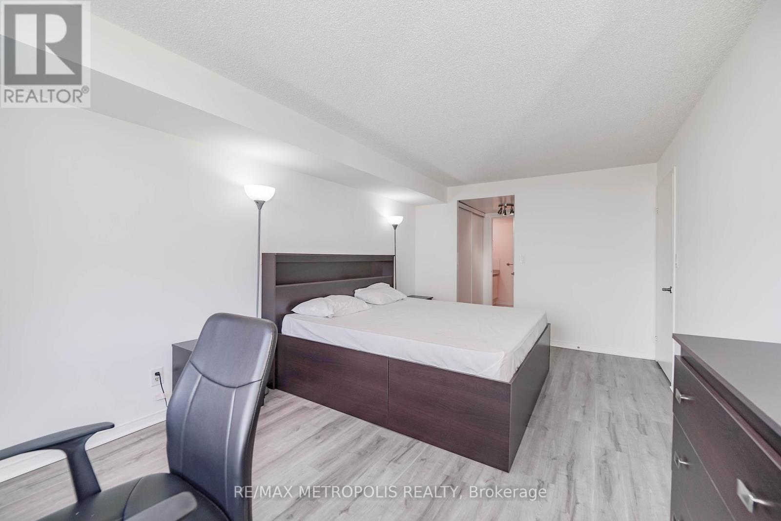 502 - 90 Dale Avenue, Toronto (Guildwood), Ontario  M1J 3N4 - Photo 30 - E12116187