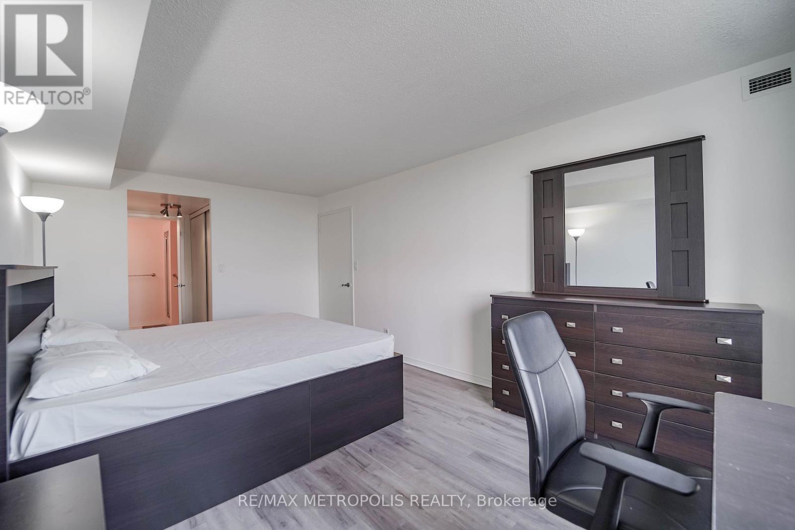 502 - 90 Dale Avenue, Toronto (Guildwood), Ontario  M1J 3N4 - Photo 31 - E12116187
