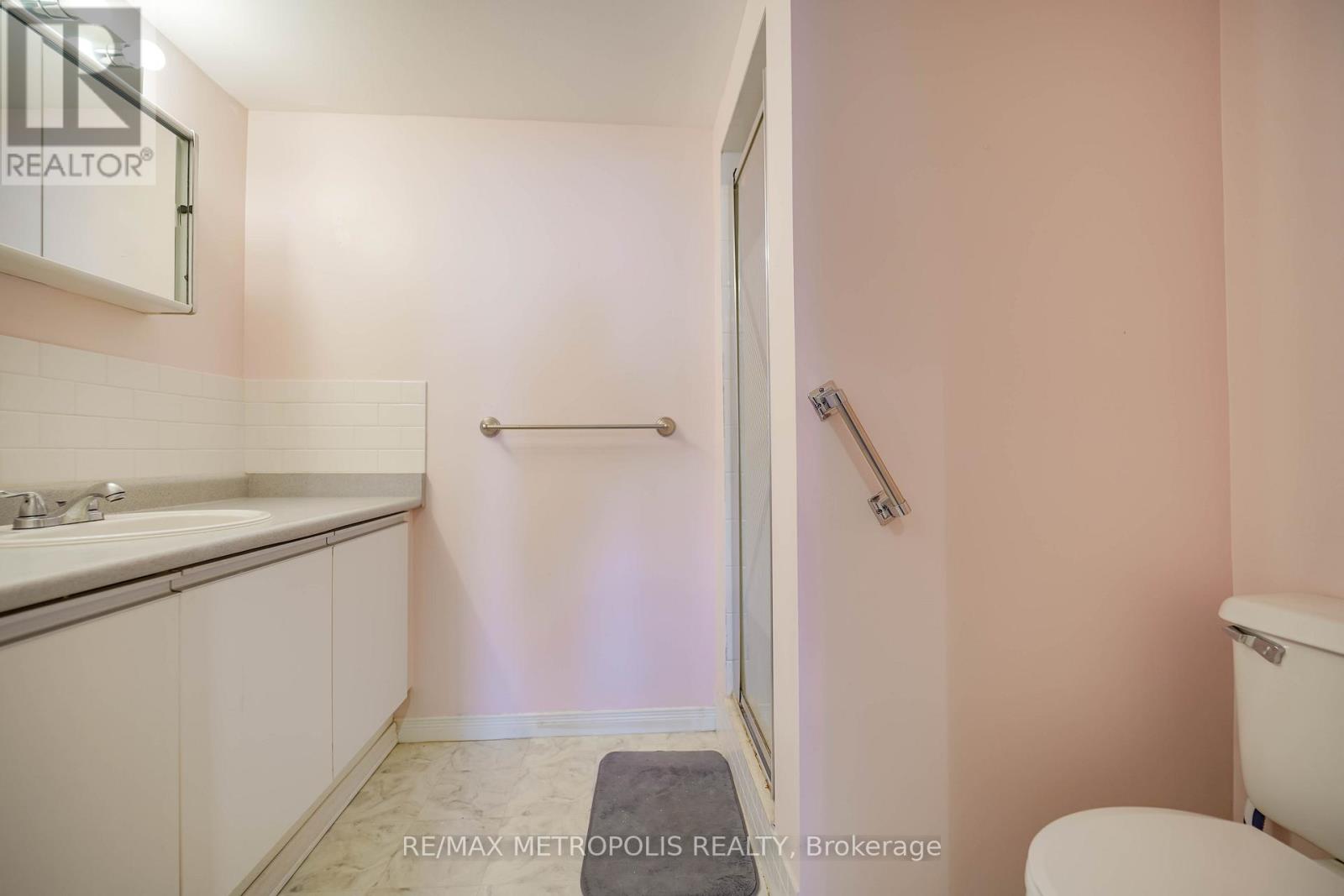 502 - 90 Dale Avenue, Toronto (Guildwood), Ontario  M1J 3N4 - Photo 32 - E12116187