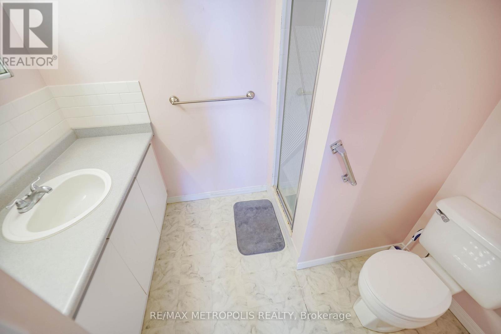 502 - 90 Dale Avenue, Toronto (Guildwood), Ontario  M1J 3N4 - Photo 33 - E12116187