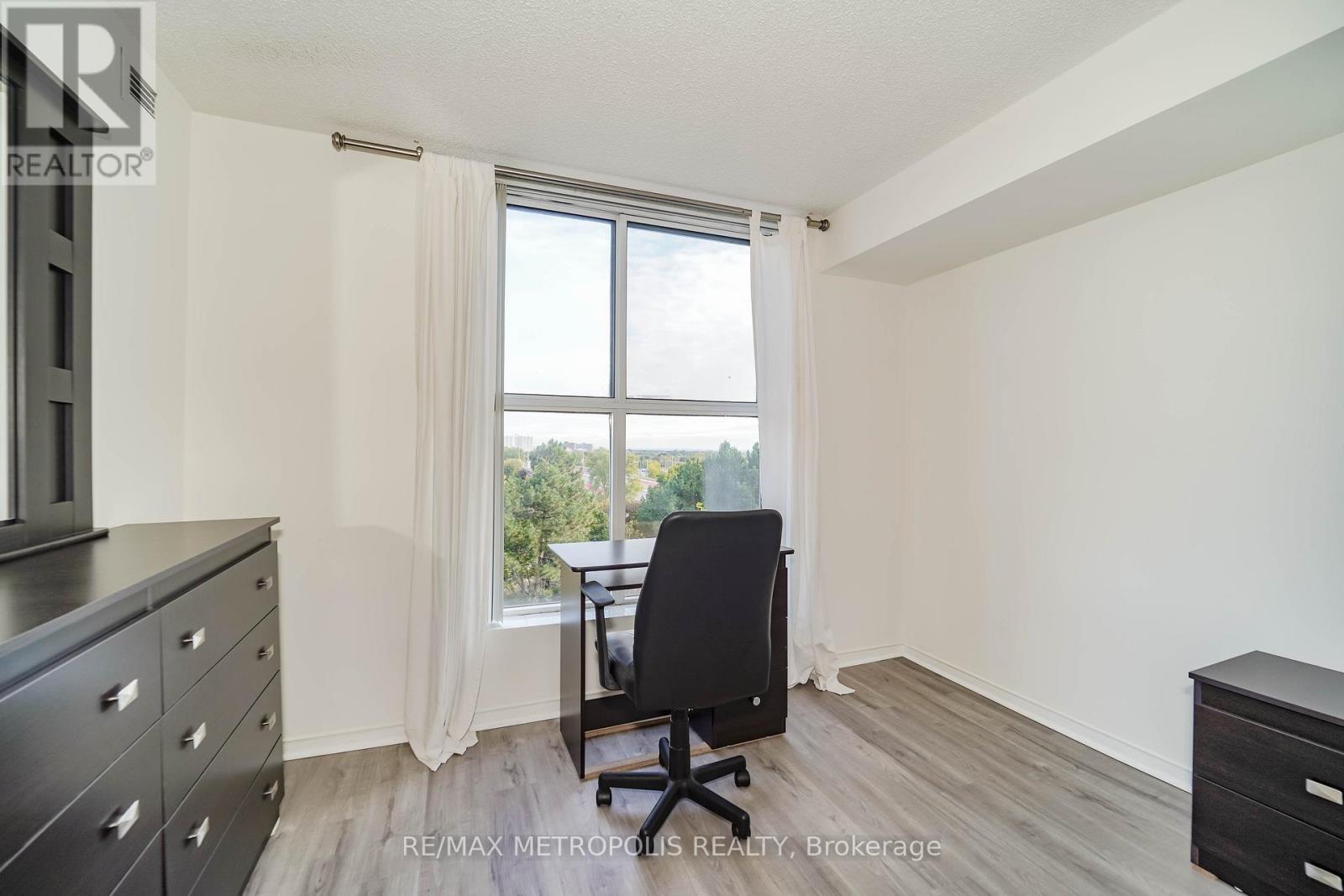502 - 90 Dale Avenue, Toronto (Guildwood), Ontario  M1J 3N4 - Photo 35 - E12116187