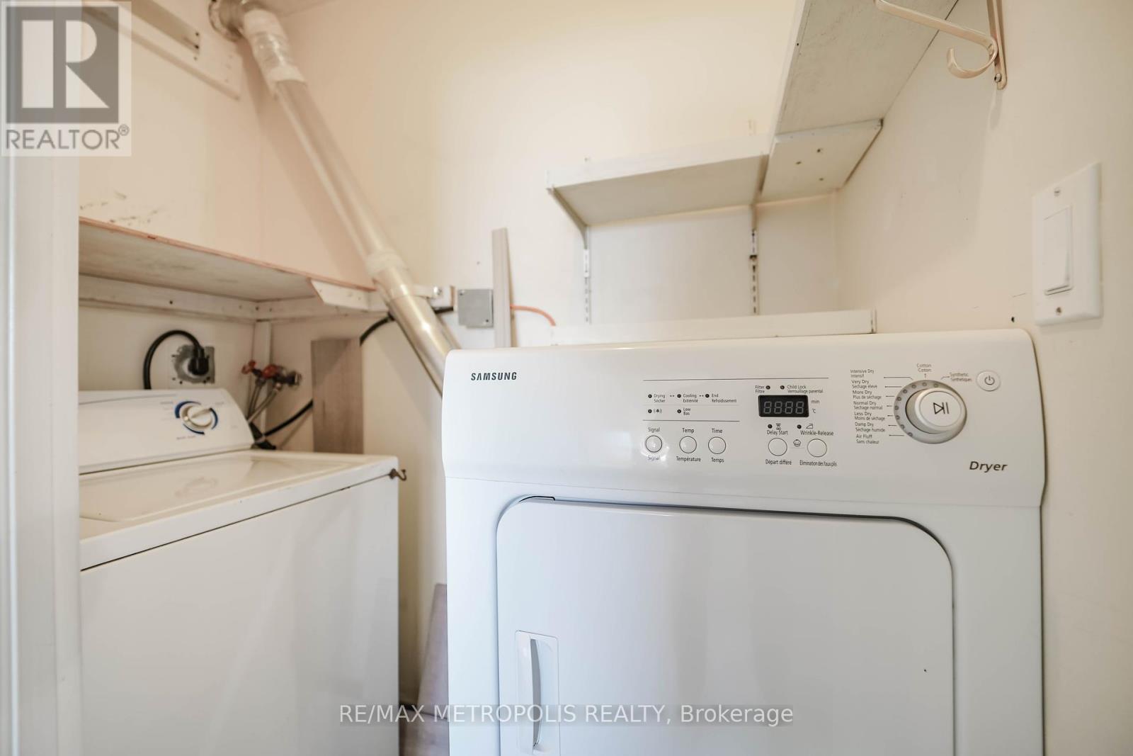502 - 90 Dale Avenue, Toronto (Guildwood), Ontario  M1J 3N4 - Photo 37 - E12116187