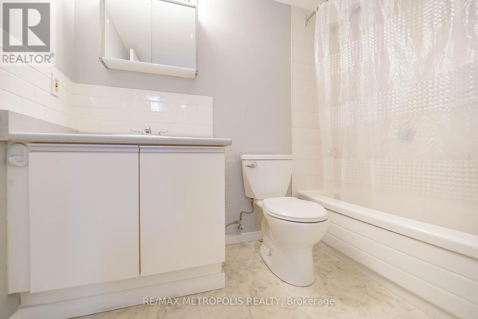 502 - 90 Dale Avenue, Toronto (Guildwood), Ontario  M1J 3N4 - Photo 7 - E12116187