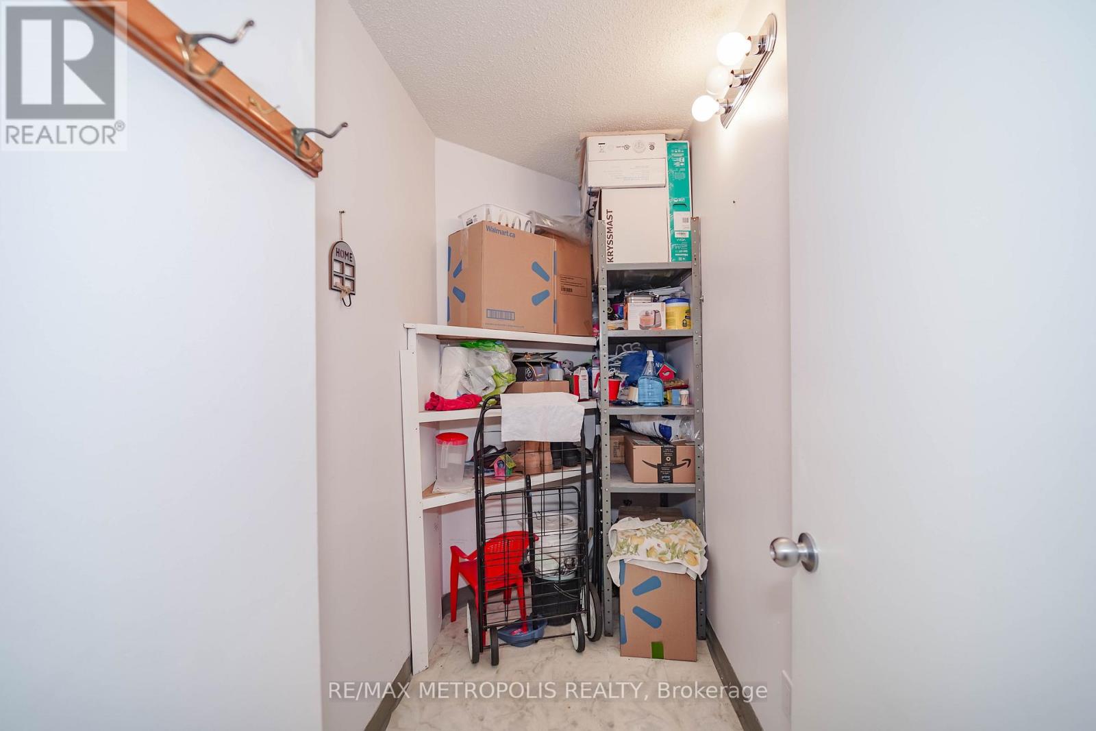502 - 90 Dale Avenue, Toronto (Guildwood), Ontario  M1J 3N4 - Photo 8 - E12116187