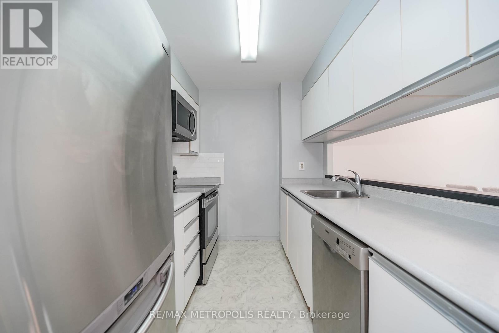502 - 90 Dale Avenue, Toronto (Guildwood), Ontario  M1J 3N4 - Photo 9 - E12116187