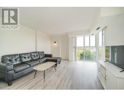 502 - 90 DALE AVENUE, Toronto, Ontario