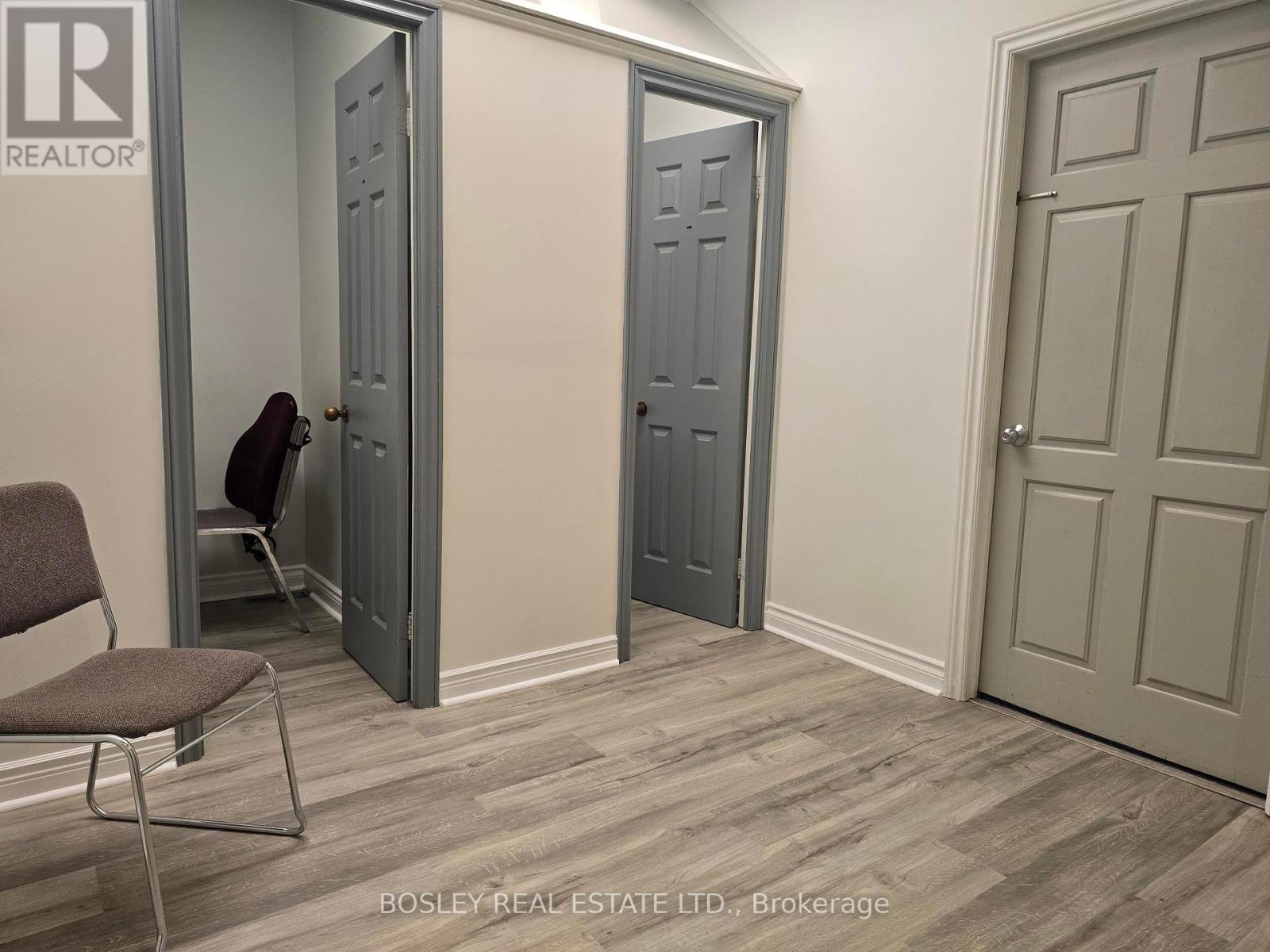 Property at 102 - 253 DANFORTH AVENUE image 3