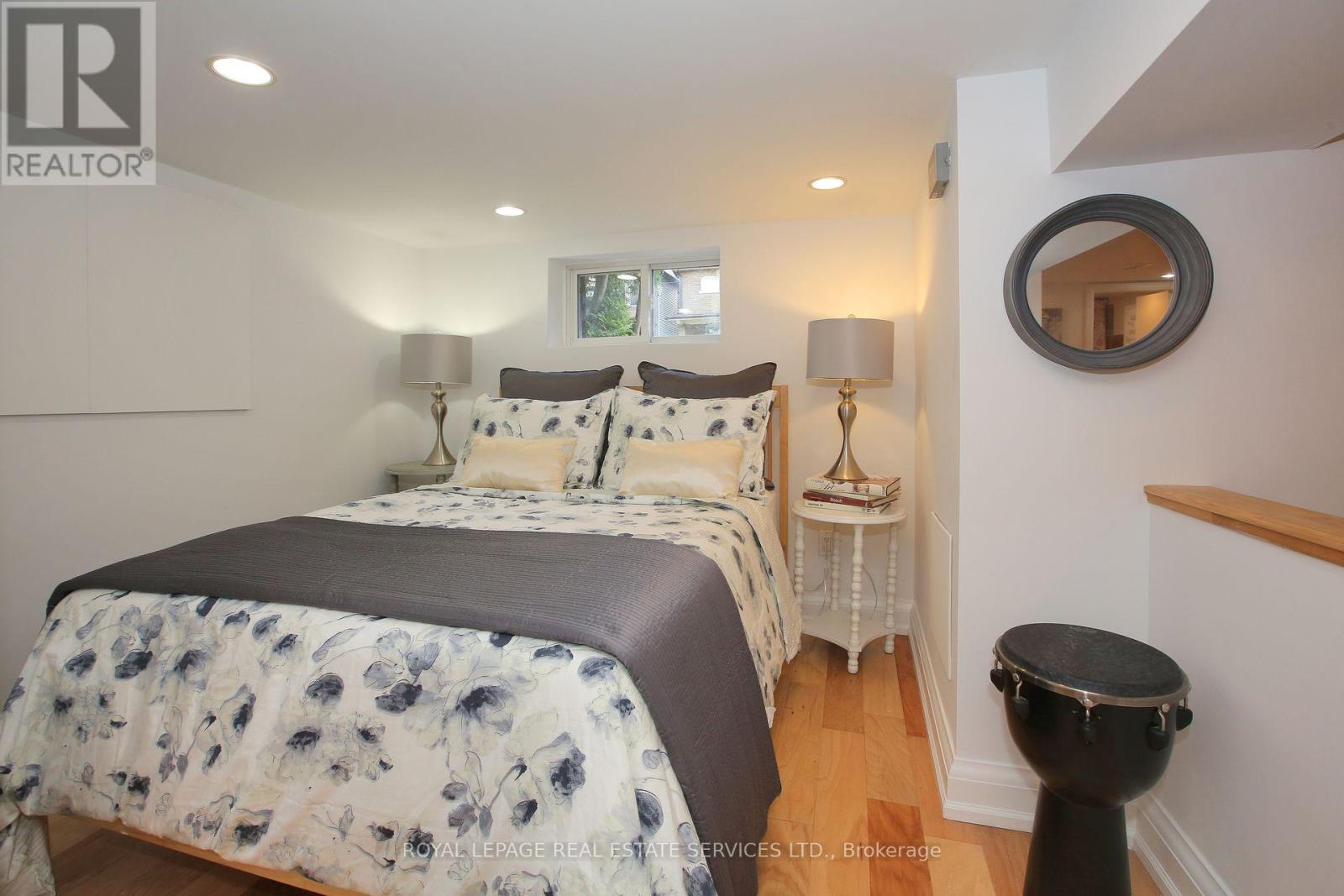 32 Coady Avenue, Toronto (South Riverdale), Ontario  M4M 2Y8 - Photo 32 - E12116257