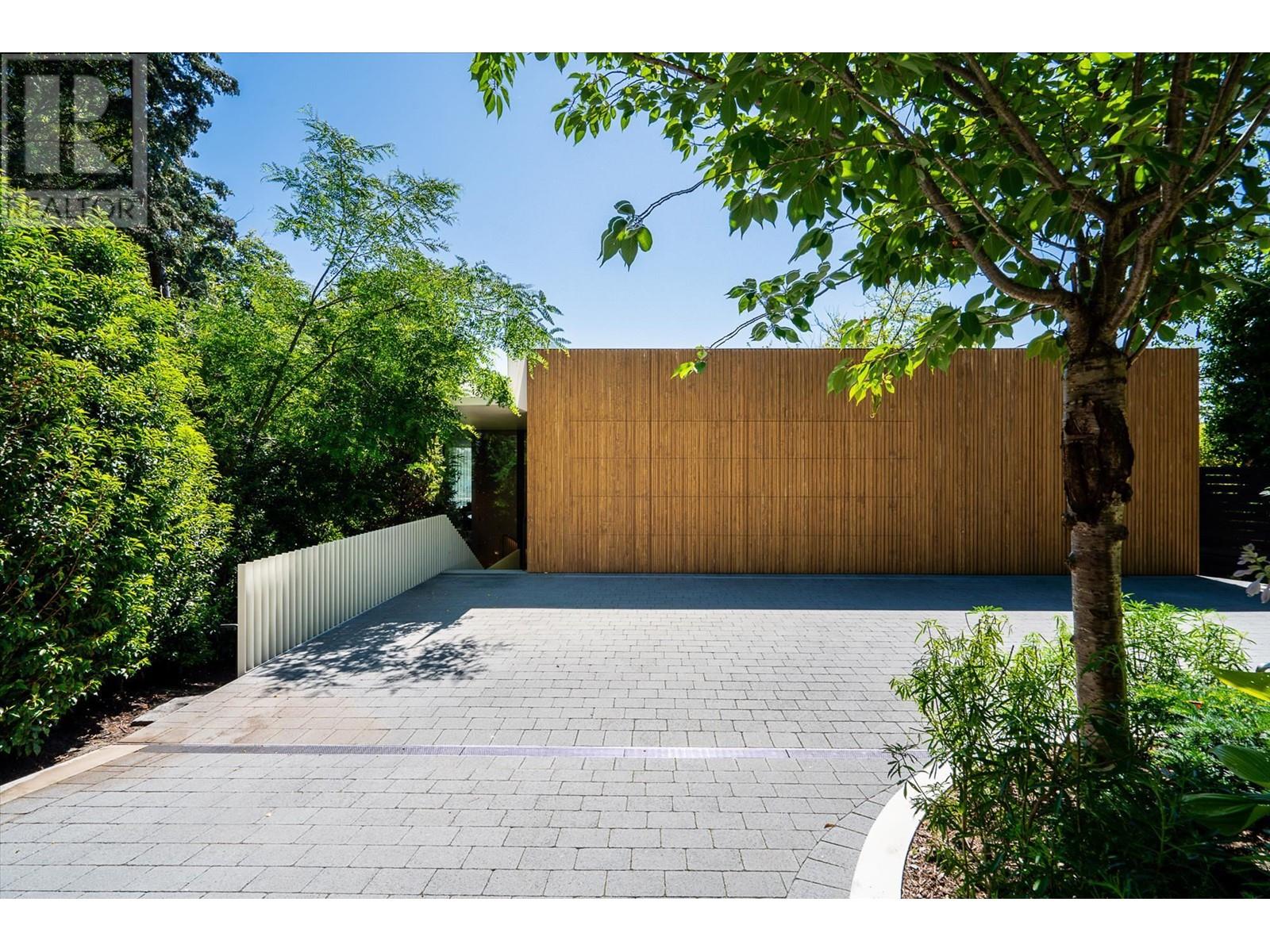 3478 MARINE DRIVE, west vancouver, British Columbia V7V1N2