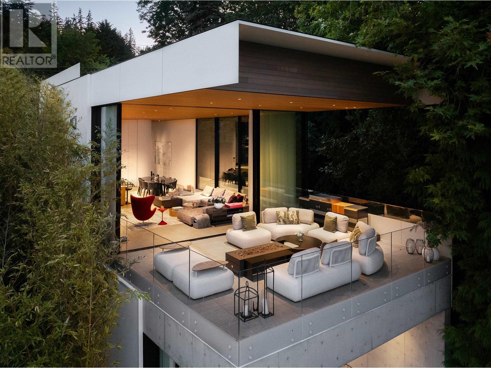 3478 Marine Drive, West Vancouver, British Columbia  V7V 1N2 - Photo 34 - R2996750