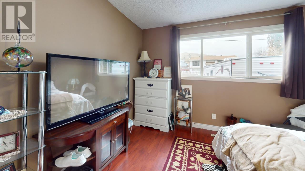 1105 Maclean Crescent, Cache Creek, British Columbia  V0K 1H0 - Photo 14 - 10345631