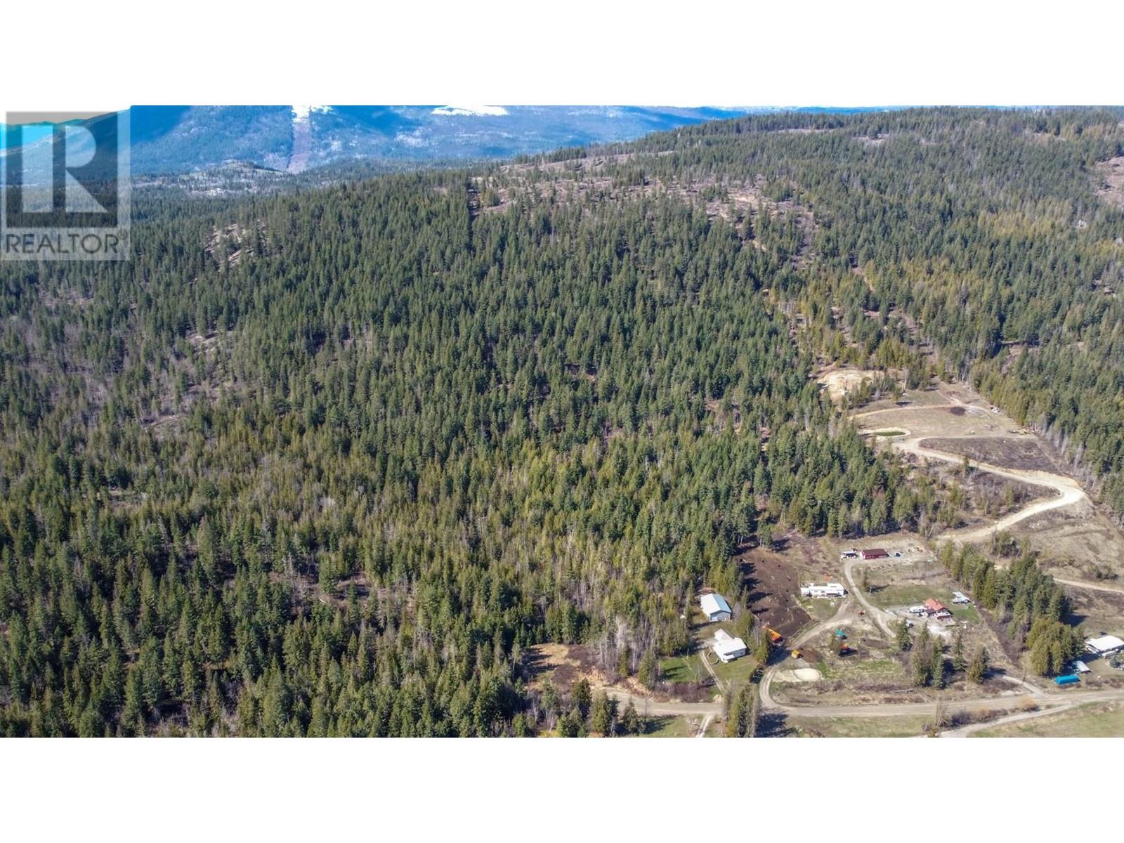 50 Valecairn Road, Enderby, British Columbia  V4Y 4L9 - Photo 34 - 10345369